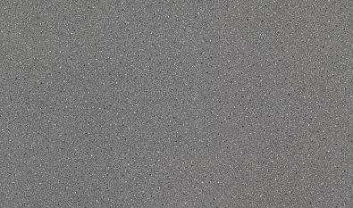 desk - Black Granite (3344-60) | DOPRODEJ