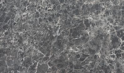 desk - Dark Grey Marble (4932-LU)