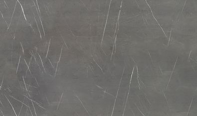 desk - Grey Pieta Marble (K026-SU)