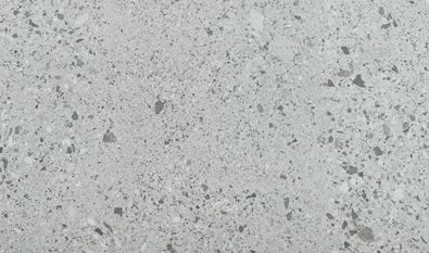 desk - Light Terrazzo Marble (K095-SU)