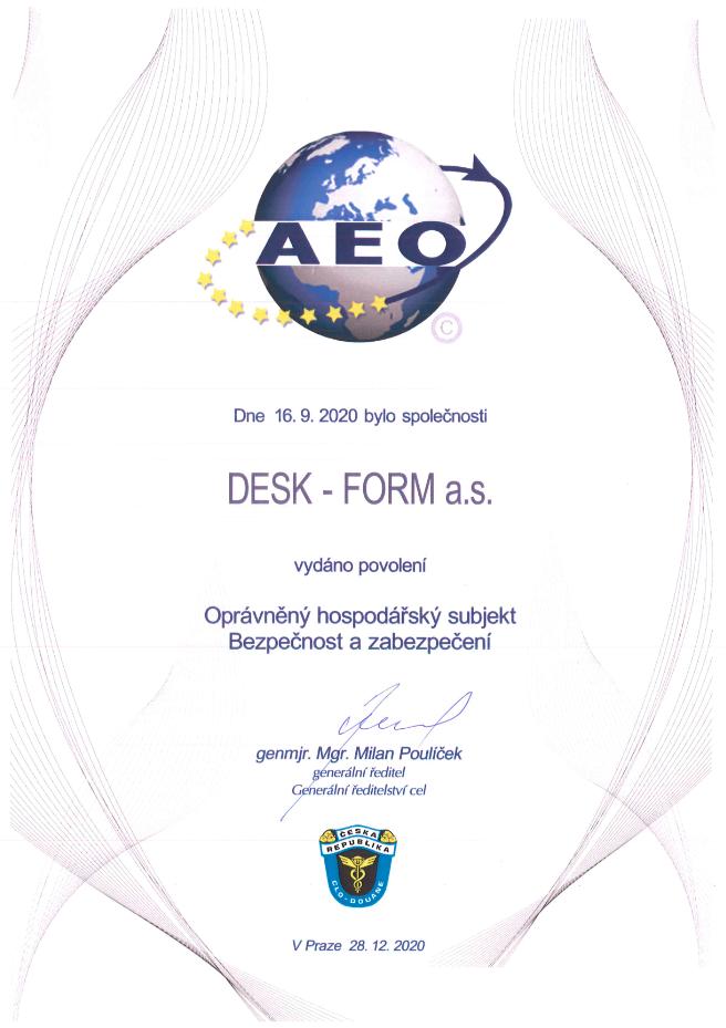 01-20210302-certifikace-..