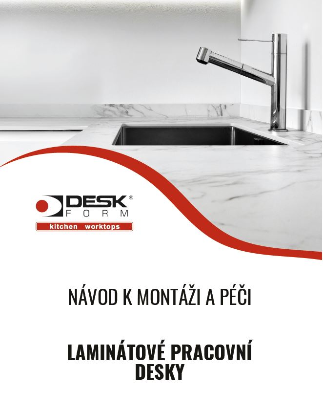 laminate cz