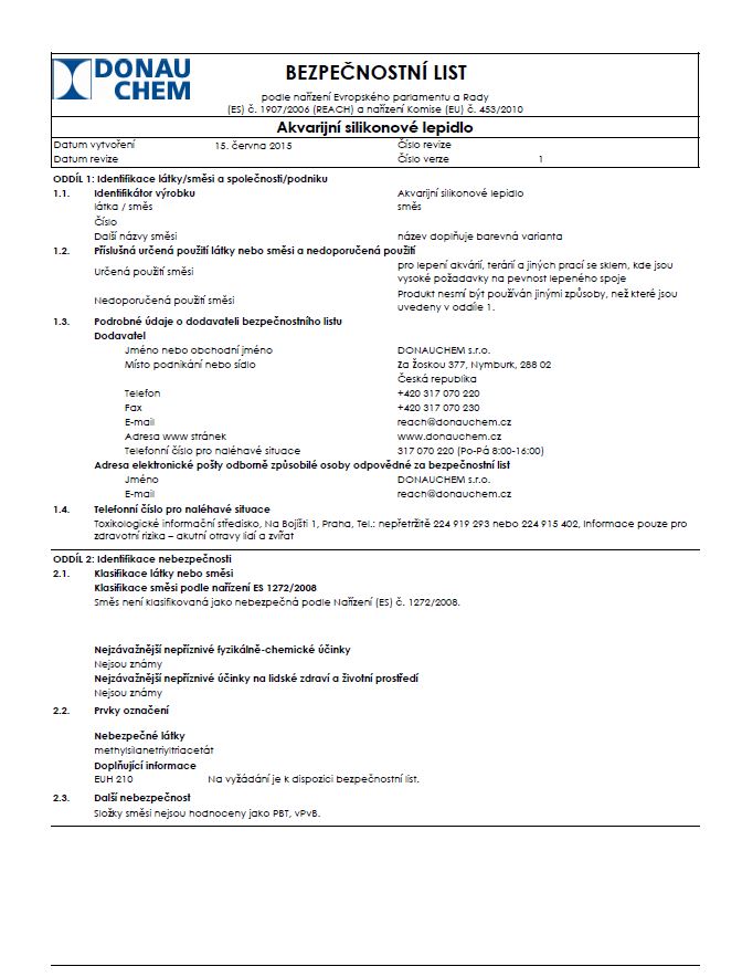 06 CZ BL STAVOCHEMIE Tra..