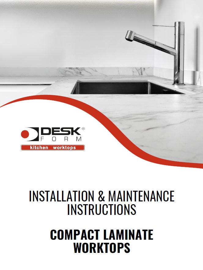 compact en