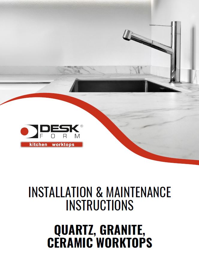 quartz granite ceramic en
