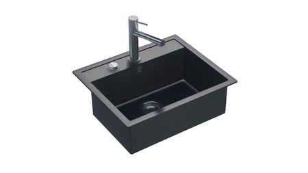 sink - Dalago 6 - 615x510 - Alumet