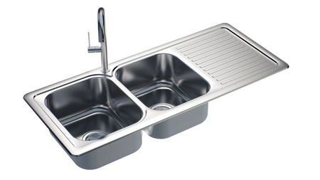 sink - ET11 – 1160x500x200