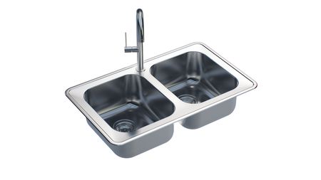 sink - ET34 – 790x480