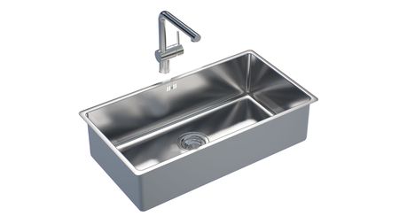 sink - Square – 780x480