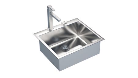 sink - Planar PPX210_58