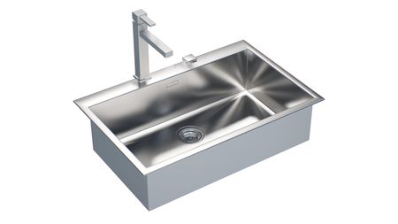 sink - Planar PPX210_78