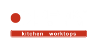 Deskform Logo