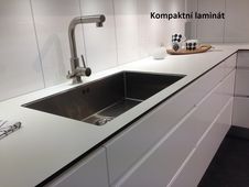 laminat 01
