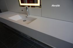 akrylat 04