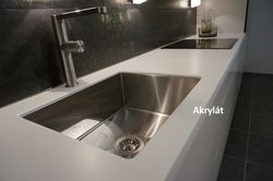 akrylat 06