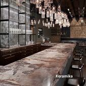keramika