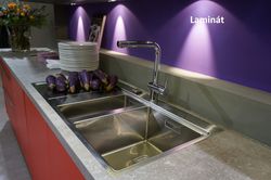 laminat 02