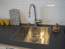 laminat 05
