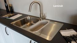 laminat 11