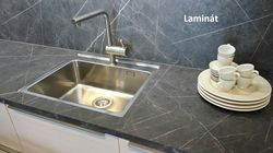 laminat 13