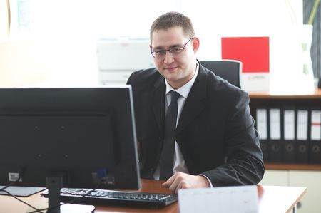 Jakub Wéber