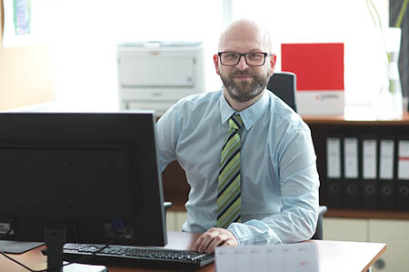 Filip Pospíšil
