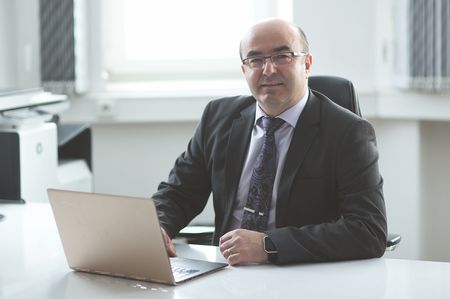 Štěpán Kuna