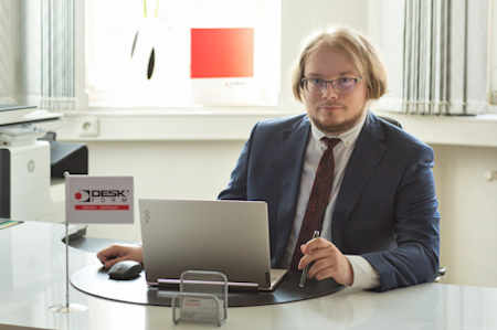 Kryštof Novák
