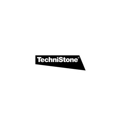 technistone