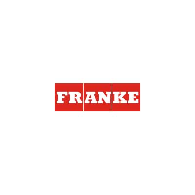 Franke