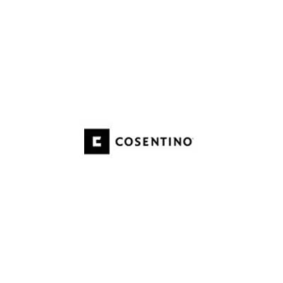 Cosentino