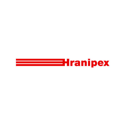 hranipex