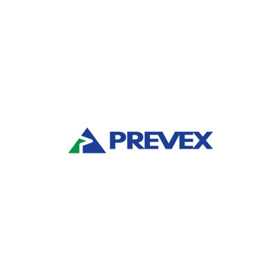 prevex