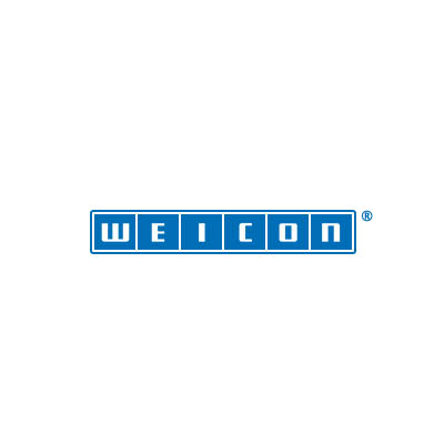 weicon