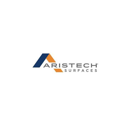 aristech