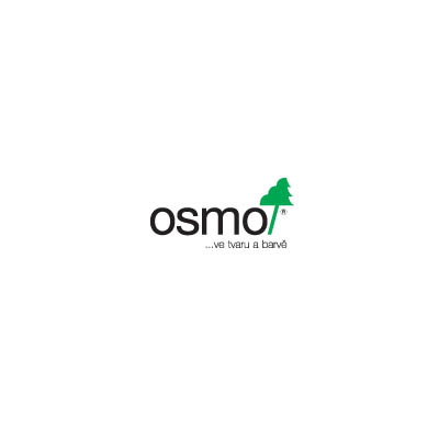 osmo