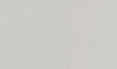 desk - Granite White (0483-SK)