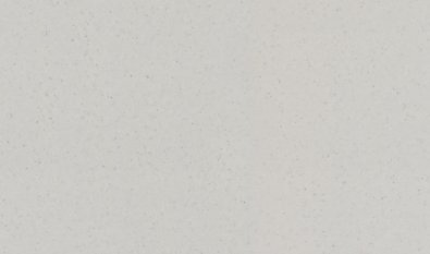 desk - Granite White (0483-SK)
