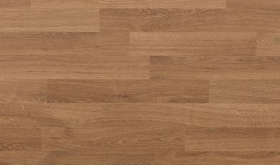 desk - Oak Effect (2105-FP)