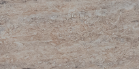 Beige Stone (2106-LU)