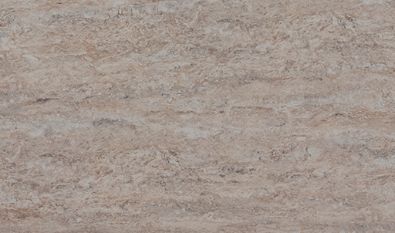 desk - Beige Stone (2106-LU)