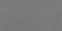 Black Granite (3344-60) | D..