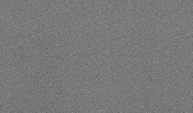 Black Granite (3344-60) | O..