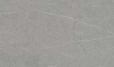 desk - Granic Vein (3540-L2)