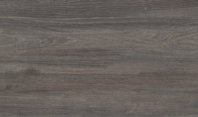 desk - Black Forest Oak (4180-WH)