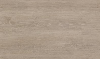 desk - Calgary Oak (4384-EM)