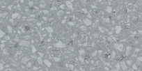 Light Grey Mineral (4929-LU)
