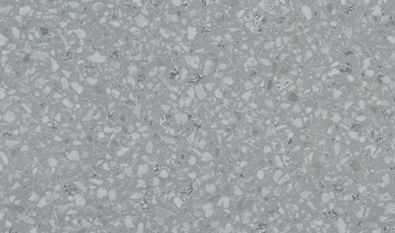 desk - Light Grey Mineral (4929-LU)