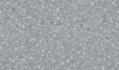 Light Grey Mineral (4929-LU)