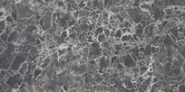 Dark Grey Marble (4932-LU)